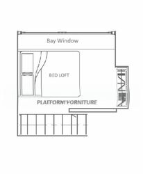 Viva Vista (D5), Apartment #562270321